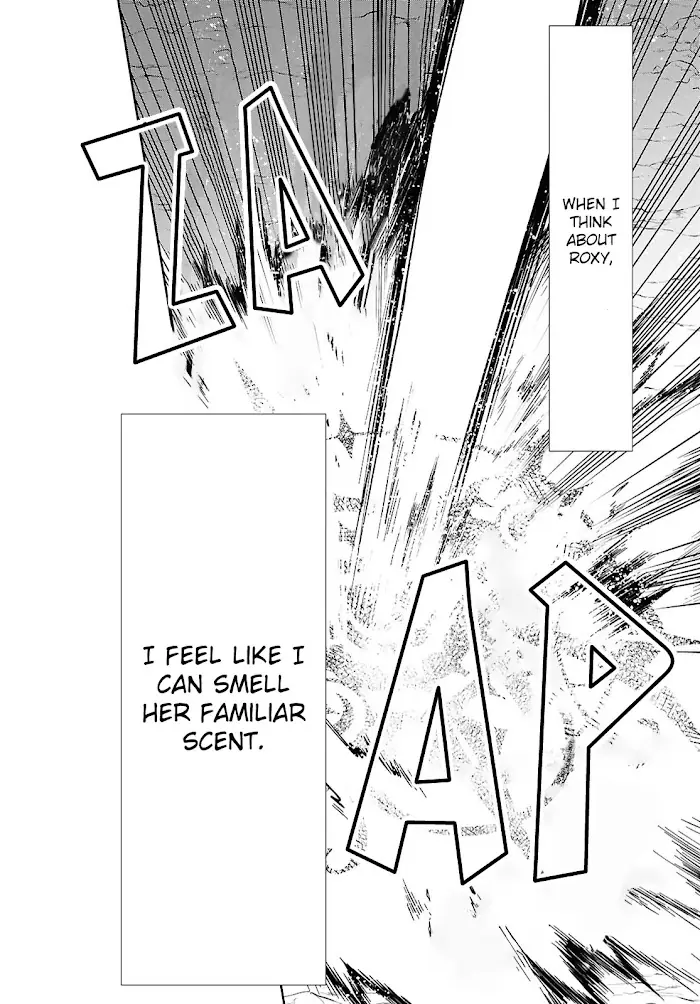 Mushoku Tensei Chapter 102 image 23_optimized